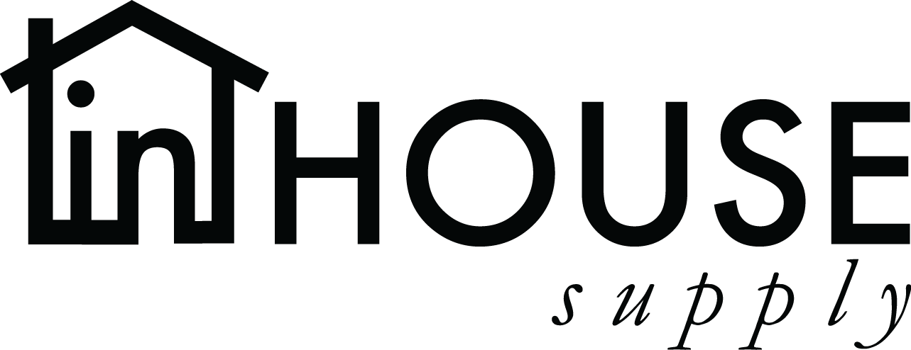InhouseLogo